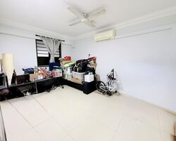 Blk 616 Bedok Reservoir Road (Bedok), HDB 3 Rooms #571706171